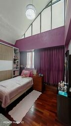 The Madeira (D23), Condominium #543629511